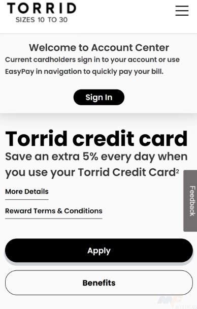 torrid customer service number|torrid contact info.